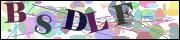 Защита от автоматических сообщений