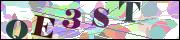 Защита от автоматических сообщений