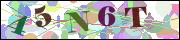 Защита от автоматических сообщений