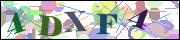 Защита от автоматических сообщений