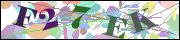 Защита от автоматических сообщений