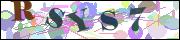 Защита от автоматических сообщений