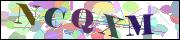 Защита от автоматических сообщений