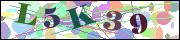 Защита от автоматических сообщений
