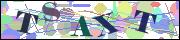 Защита от автоматических сообщений