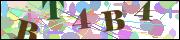 Защита от автоматических сообщений