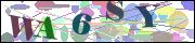 Защита от автоматических сообщений