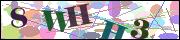 Защита от автоматических сообщений