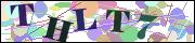 Защита от автоматических сообщений