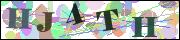 Защита от автоматических сообщений