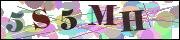 Защита от автоматических сообщений
