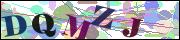 Защита от автоматических сообщений