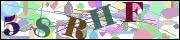 Защита от автоматических сообщений