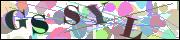 Защита от автоматических сообщений