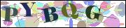 Защита от автоматических сообщений