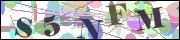Защита от автоматических сообщений