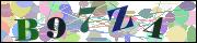 Защита от автоматических сообщений