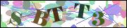 Защита от автоматических сообщений