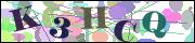 Защита от автоматических сообщений