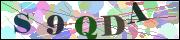 Защита от автоматических сообщений