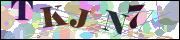 Защита от автоматических сообщений