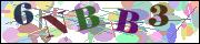 Защита от автоматических сообщений