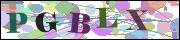 Защита от автоматических сообщений