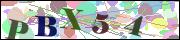 Защита от автоматических сообщений