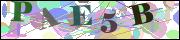 Защита от автоматических сообщений