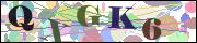 Защита от автоматических сообщений