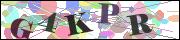Защита от автоматических сообщений