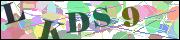 Защита от автоматических сообщений