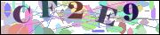 Защита от автоматических сообщений