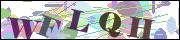 Защита от автоматических сообщений