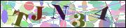 Защита от автоматических сообщений