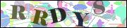 Защита от автоматических сообщений