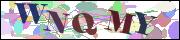 Защита от автоматических сообщений