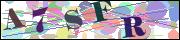 Защита от автоматических сообщений