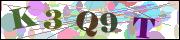 Защита от автоматических сообщений