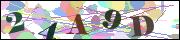 Защита от автоматических сообщений