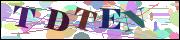Защита от автоматических сообщений