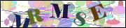 Защита от автоматических сообщений