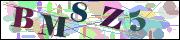 Защита от автоматических сообщений