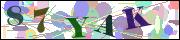 Защита от автоматических сообщений