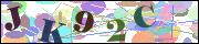 Защита от автоматических сообщений