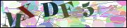Защита от автоматических сообщений