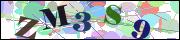 Защита от автоматических сообщений