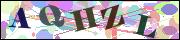 Защита от автоматических сообщений