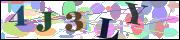 Защита от автоматических сообщений