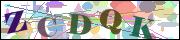Защита от автоматических сообщений